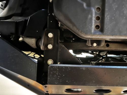 1980 Toyota Land Cruiser, US $1,050.00, image 21