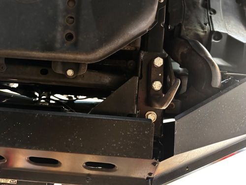 1980 Toyota Land Cruiser, US $1,050.00, image 22