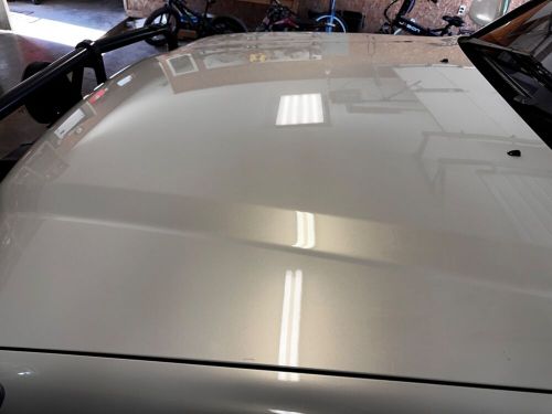 1980 Toyota Land Cruiser, US $1,050.00, image 28