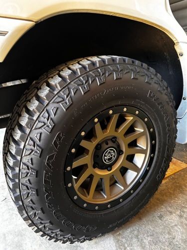 1980 Toyota Land Cruiser, US $1,050.00, image 29