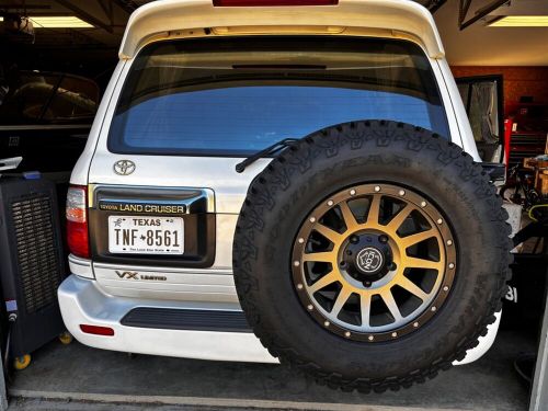 1980 Toyota Land Cruiser, US $1,050.00, image 30