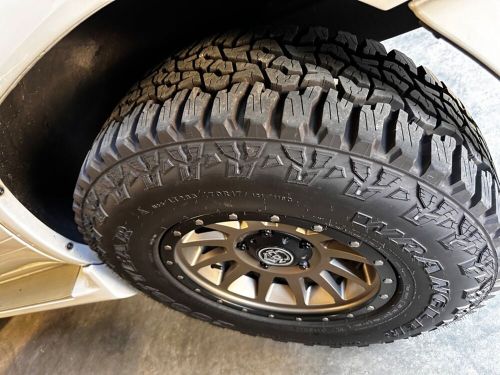 1980 Toyota Land Cruiser, US $1,050.00, image 31