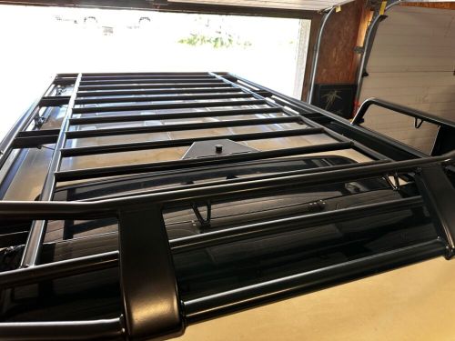 1980 Toyota Land Cruiser, US $1,050.00, image 32