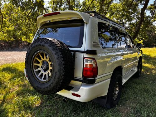 1980 Toyota Land Cruiser, US $1,050.00, image 33