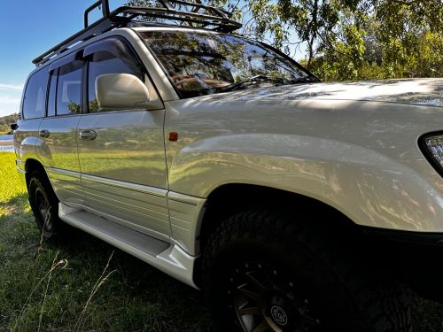 1980 Toyota Land Cruiser, US $1,050.00, image 34