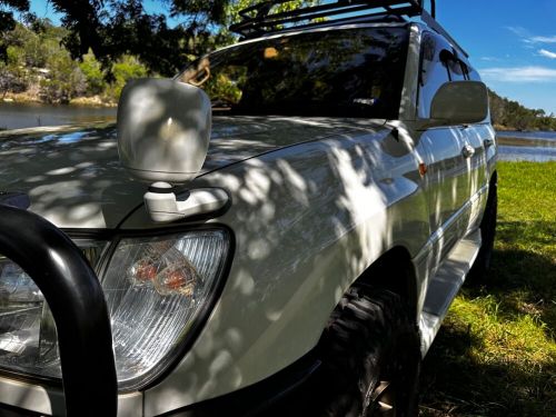 1980 Toyota Land Cruiser, US $1,050.00, image 35
