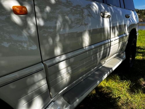 1980 Toyota Land Cruiser, US $1,050.00, image 36