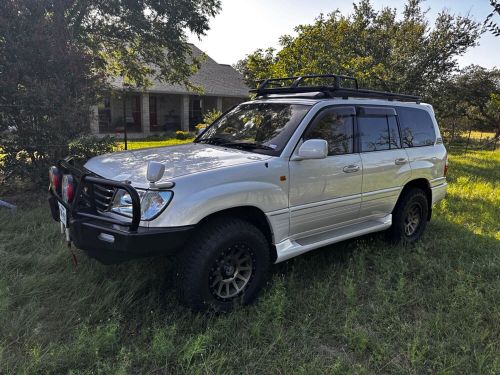 1980 Toyota Land Cruiser, US $1,050.00, image 37