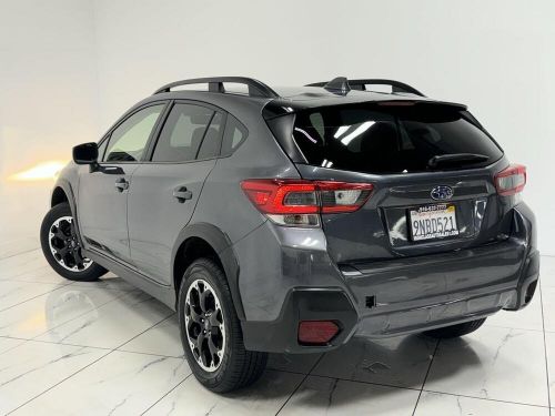 2023 Subaru XV Crosstrek Premium, US $21,998.00, image 2