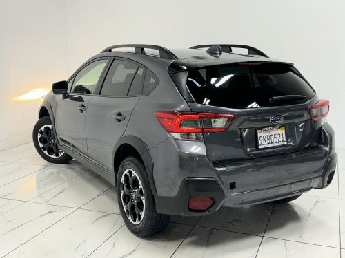 2023 Subaru XV Crosstrek Premium, US $21,998.00, image 3