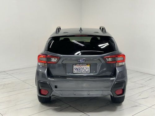 2023 Subaru XV Crosstrek Premium, US $21,998.00, image 5