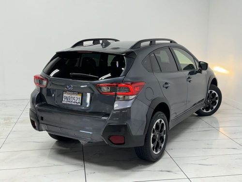 2023 Subaru XV Crosstrek Premium, US $21,998.00, image 7