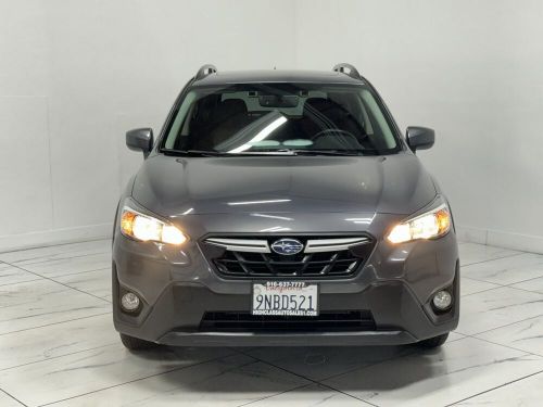 2023 Subaru XV Crosstrek Premium, US $21,998.00, image 9