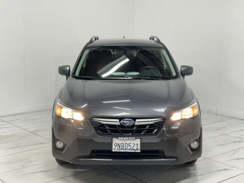 2023 Subaru XV Crosstrek Premium, US $21,998.00, image 10