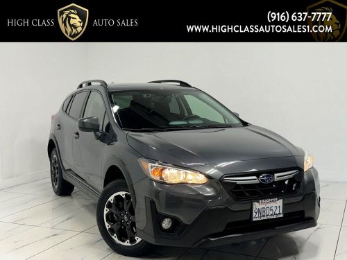 2023 Subaru XV Crosstrek Premium, US $21,998.00, image 12