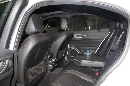 2022 Alfa Romeo Giulia, US $27,149.99, image 2