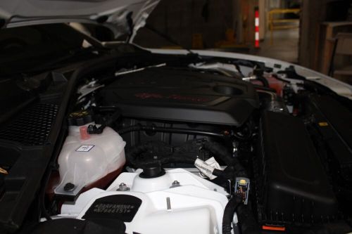 2022 Alfa Romeo Giulia, US $27,149.99, image 14