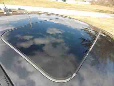 2009 SUBARU WRX, HARD TO FIND, MOONROOF, ALLOY WHEELS, LIKE NEW, NAVIGATION, image 11