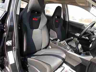 2009 SUBARU WRX, HARD TO FIND, MOONROOF, ALLOY WHEELS, LIKE NEW, NAVIGATION, image 17