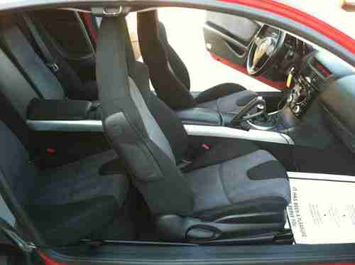 2005 Mazda RX-8 6 SPEED ROTARY ENGINE WITH GARRET TURBO & EXTRAS MUST SEE !!!, US $8,995.00, image 17