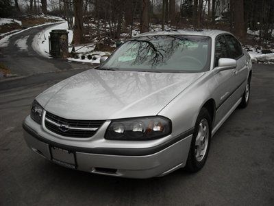 Only 21k miles in beautiful condition
