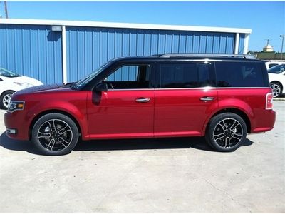 Limited new suv 3.5l nav cd 3.39 axle ratio am/fm single cd/mp3 capable compass
