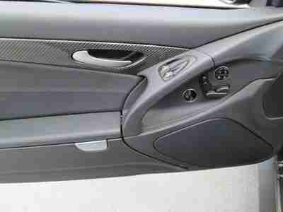 2009 BLACK SERIES V12 AUTOMATIC NAVIGATION LEATHER MILES:4K COUPE, image 9