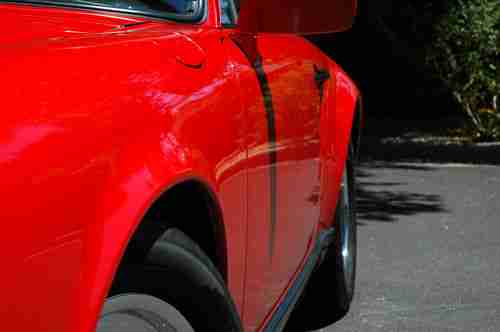 1987 Porsche 911 Carrera Cabriolet, US $35,000.00, image 9