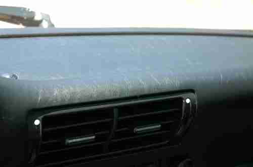 1987 Porsche 911 Carrera Cabriolet, US $35,000.00, image 12