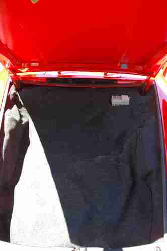 1987 Porsche 911 Carrera Cabriolet, US $35,000.00, image 17