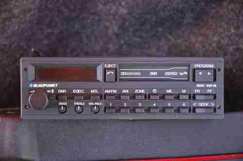 1987 Porsche 911 Carrera Cabriolet, US $35,000.00, image 18