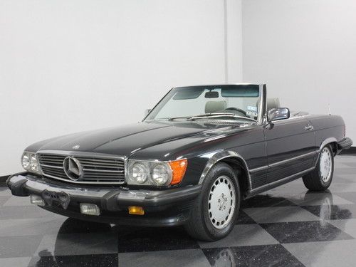 Very good quality, recently serviced with new timing chain and a/c, great color