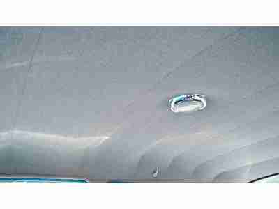 1956 CHEVY BEL AIR, image 19