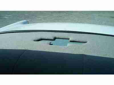 1956 CHEVY BEL AIR, image 20