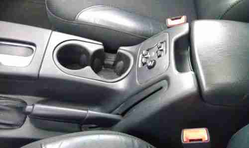2003 Jeep Liberty Renegade 4x4, US $9,000.00, image 6