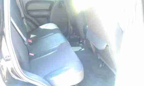 2003 Jeep Liberty Renegade 4x4, US $9,000.00, image 12