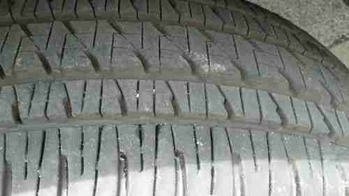 2007 Chevrolet Suburban 1500 LT Sport Utility 4-Door 5.3L, image 9