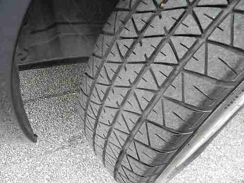 2006 Nissan Altima S Sedan 4-Door 2.5L, image 13