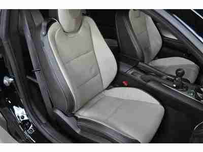 2012 Chevy Camaro 2SS Manual Coupe 6.2L Flawless, US $30,000.00, image 12