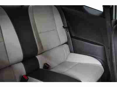 2012 Chevy Camaro 2SS Manual Coupe 6.2L Flawless, US $30,000.00, image 13