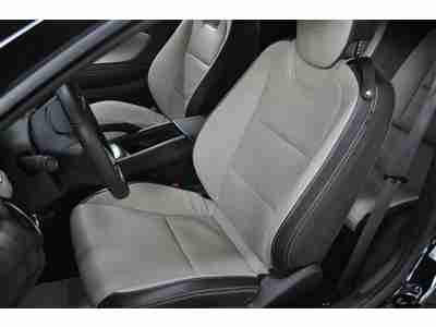 2012 Chevy Camaro 2SS Manual Coupe 6.2L Flawless, US $30,000.00, image 14