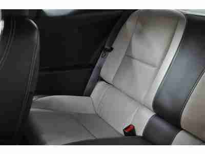 2012 Chevy Camaro 2SS Manual Coupe 6.2L Flawless, US $30,000.00, image 15