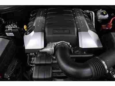 2012 Chevy Camaro 2SS Manual Coupe 6.2L Flawless, US $30,000.00, image 16