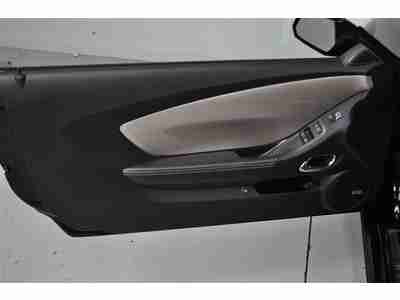 2012 Chevy Camaro 2SS Manual Coupe 6.2L Flawless, US $30,000.00, image 17