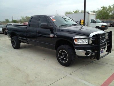 4x4 quad cab diesel nav cd keyless entry air conditioning tilt wheel bed liner