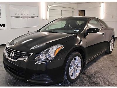 Cd alloy wheels cruise control dual air bags