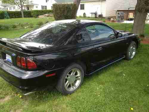 LEATHER, LOW MILES, US $4,950.00, image 2