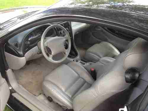 LEATHER, LOW MILES, US $4,950.00, image 5