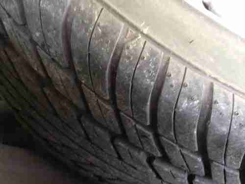 LEATHER, LOW MILES, US $4,950.00, image 6