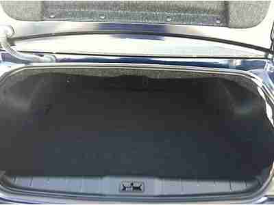 Low Mileage Great Conditioned Chevy Malibu, image 9